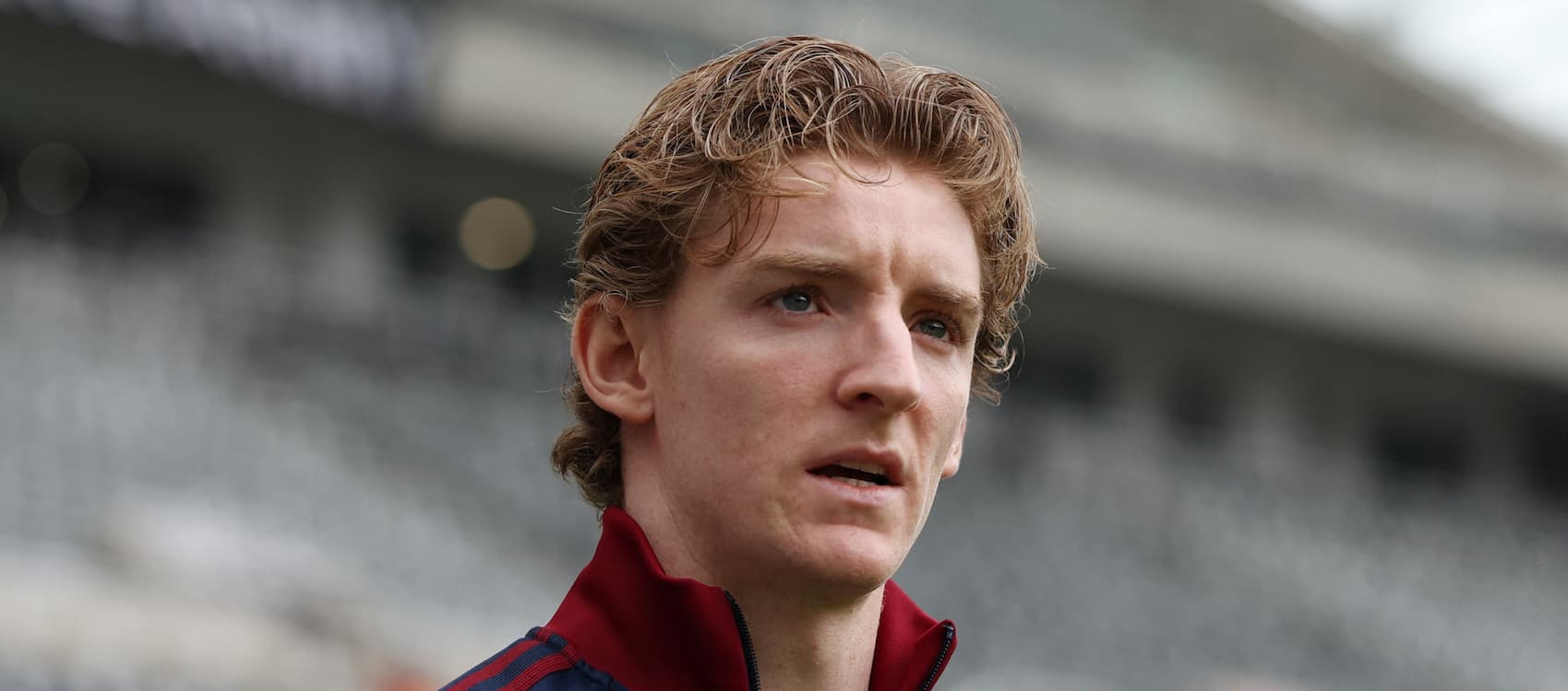 Thiaw, Mukiele, Reinildo + Le Fee subs