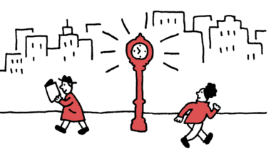 Life in Iran, Amid Repression and War