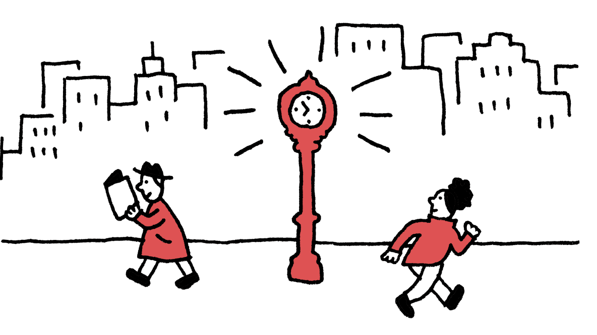 Life in Iran, Amid Repression and War