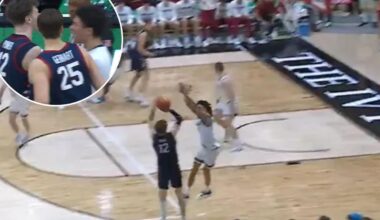 Yale chokes away March Madness bid to Penn with head-scratching decision