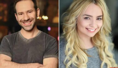 OnlyFans owner Leonid Radvinsky died days before public found out: pal