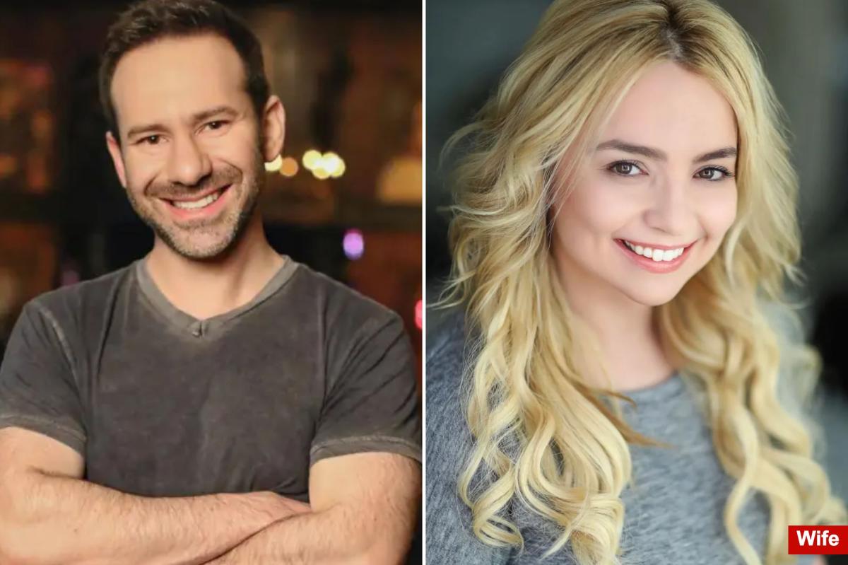 OnlyFans owner Leonid Radvinsky died days before public found out: pal