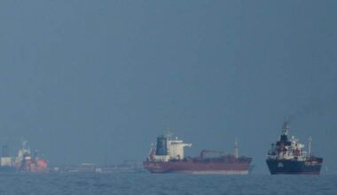 Oil prices could surge to $200 a barrel, Iran warns as war stretches on - National