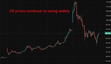 US destroys 16 Iranian mine vessels and warns over Strait of Hormuz, more detail