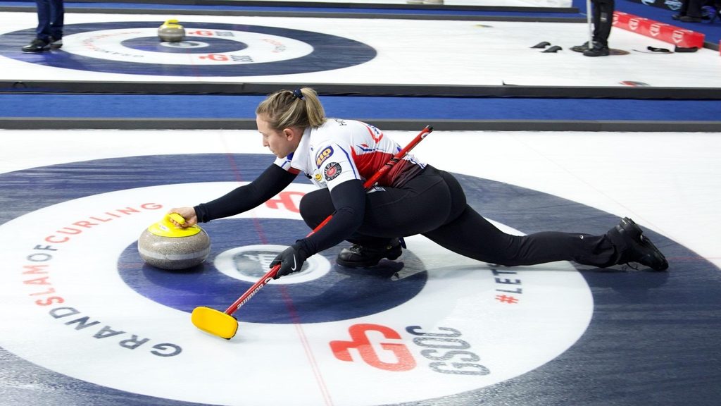 What you need to know for the 2026 GSOC season