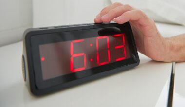If You're Mad About Daylight Saving Time, Grow Up