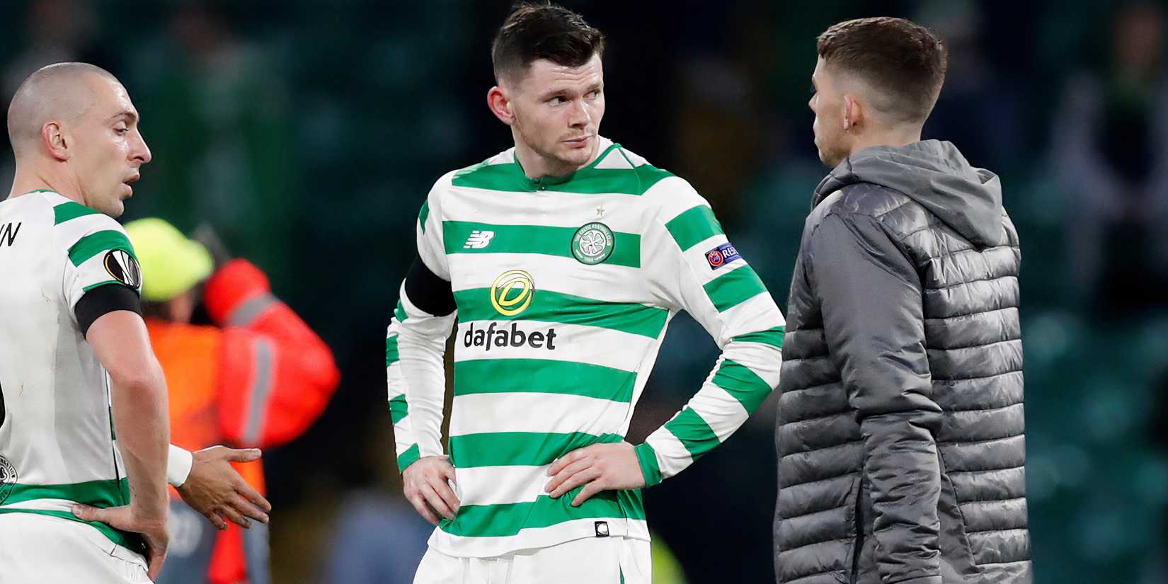 oliver-burke-celtic