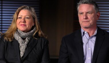 60 Minutes Havana Syndrome report finds U.S. government tested energy weapon