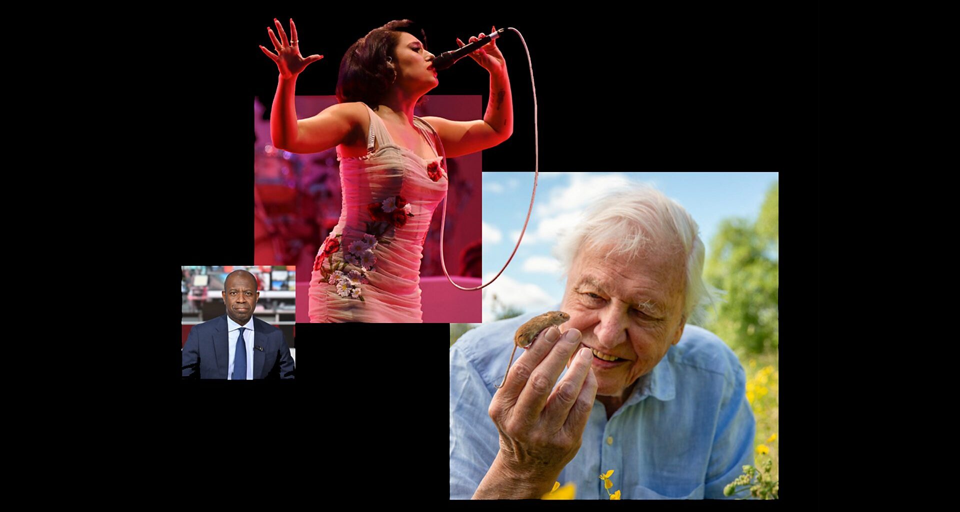 The BBC Charter Review is time for bold choices to secure benefits of public service media for generations