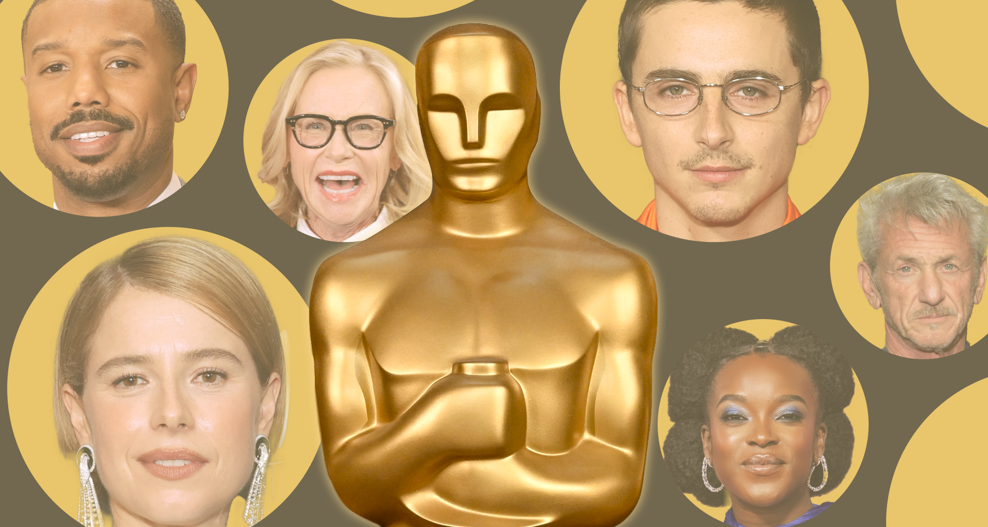 Oscars 2026 predictions: Who is the favourite to win?