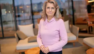 BREAKING: Finland's Supreme Court Acquits Parliamentarian on Bible Tweet, Convicts Her for "Insult" in 20-Year-Old Church Pamphlet on Separate Charge