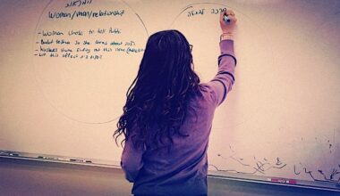 photomania-d00a86523857e817bbdf852b6d0f9513