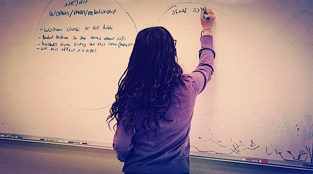 photomania-d00a86523857e817bbdf852b6d0f9513