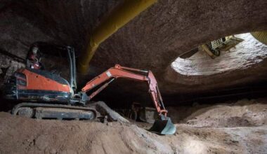 How Iran war is hitting fertilizer supplies: ‘Timing is pretty detrimental’ - National