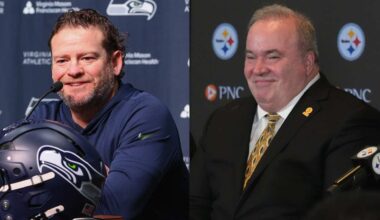 Projecting win-win trades teams SHOULD make in Round 1