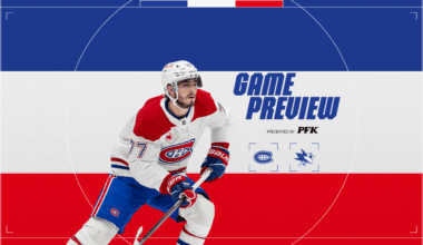 MTL@SJS: What you need to know