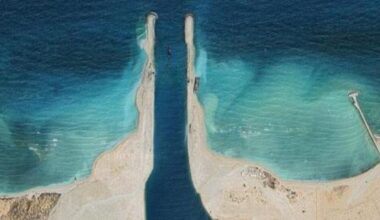 Israel eyes African forward base to bring war to Houthis’ doorstep