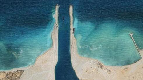 Israel eyes African forward base to bring war to Houthis’ doorstep