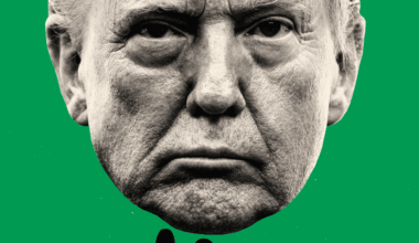 The First Casualty of Trump’s War in Iran Was the Truth