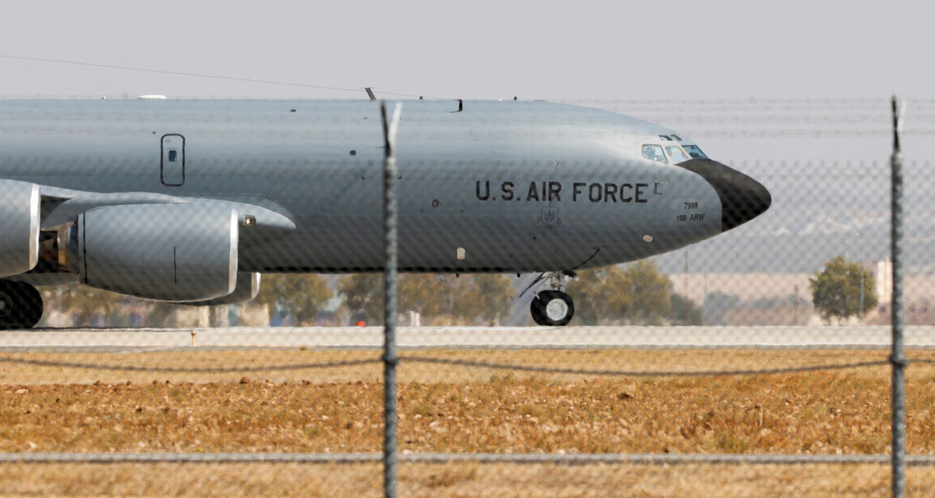 Spain refuses to let US use bases for Iran attacks | Military News