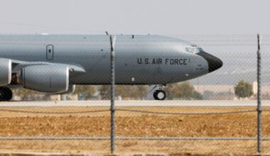 Spain refuses to let US use bases for Iran attacks | Military News