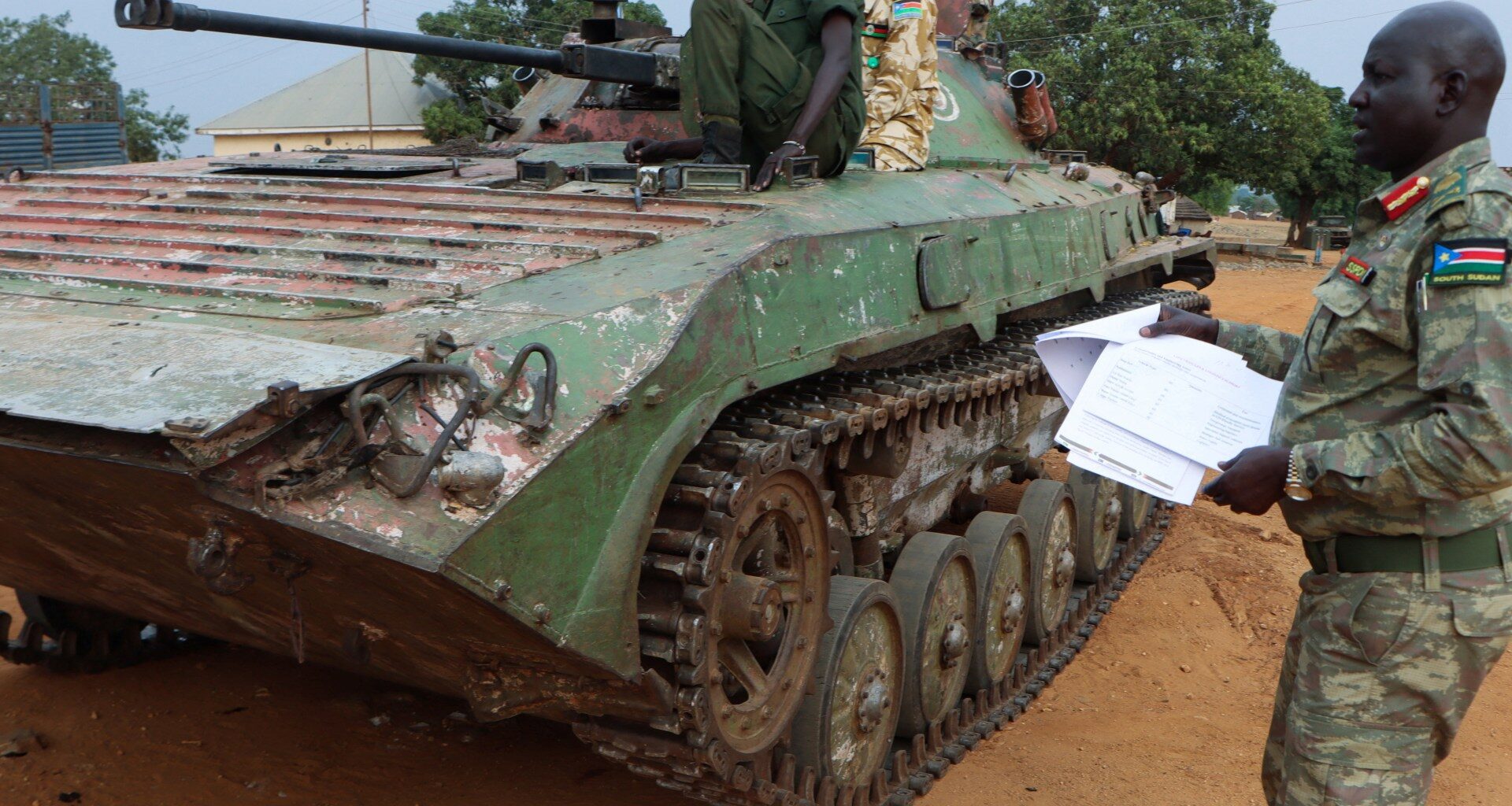 Five stories you may have missed amid US-Israeli war on Iran | Courts News