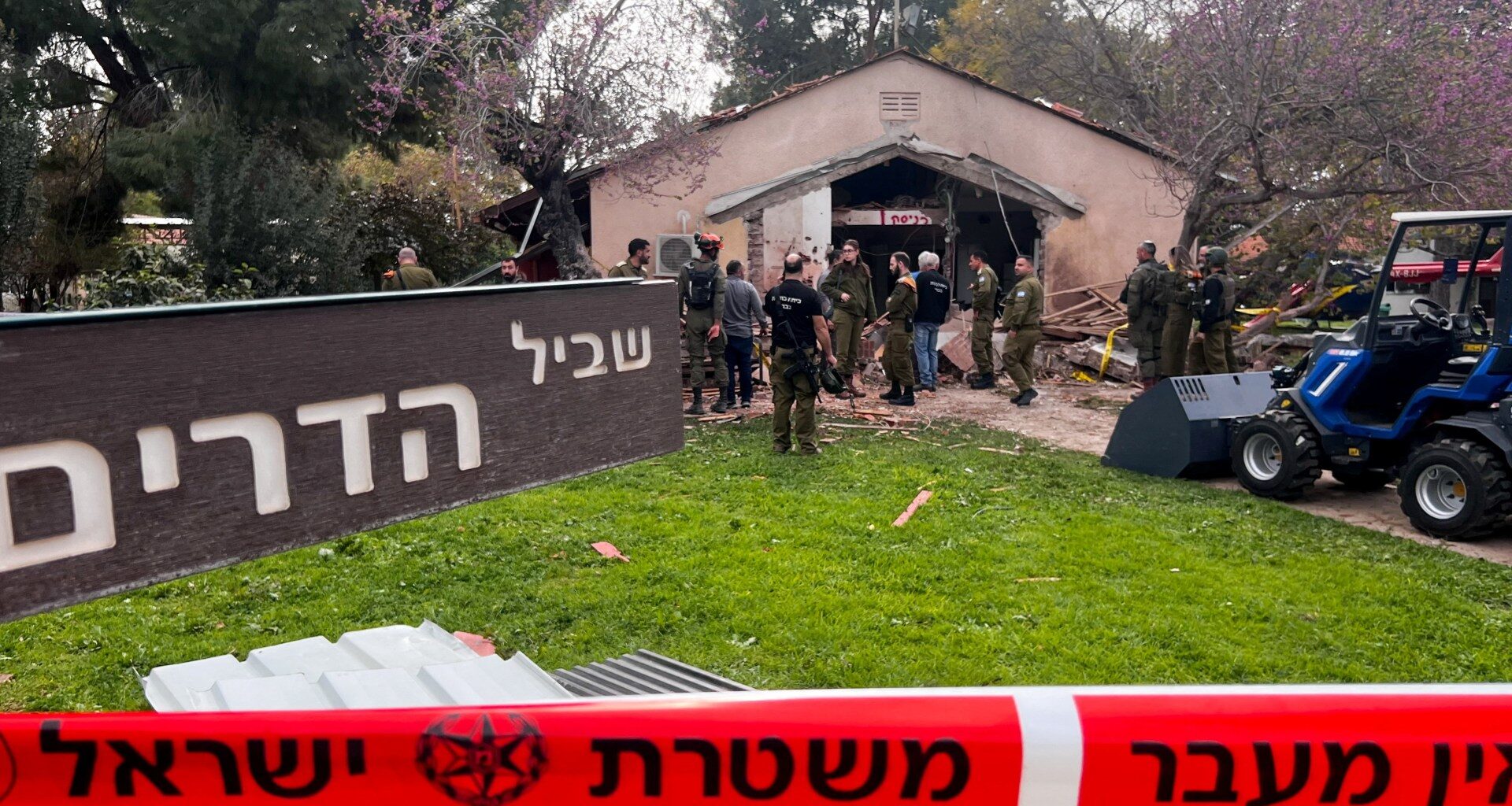 Success uncertain, but Israelis continue to back ‘heroic’ war with Iran | US-Israel war on Iran News