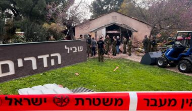 Success uncertain, but Israelis continue to back ‘heroic’ war with Iran | US-Israel war on Iran News