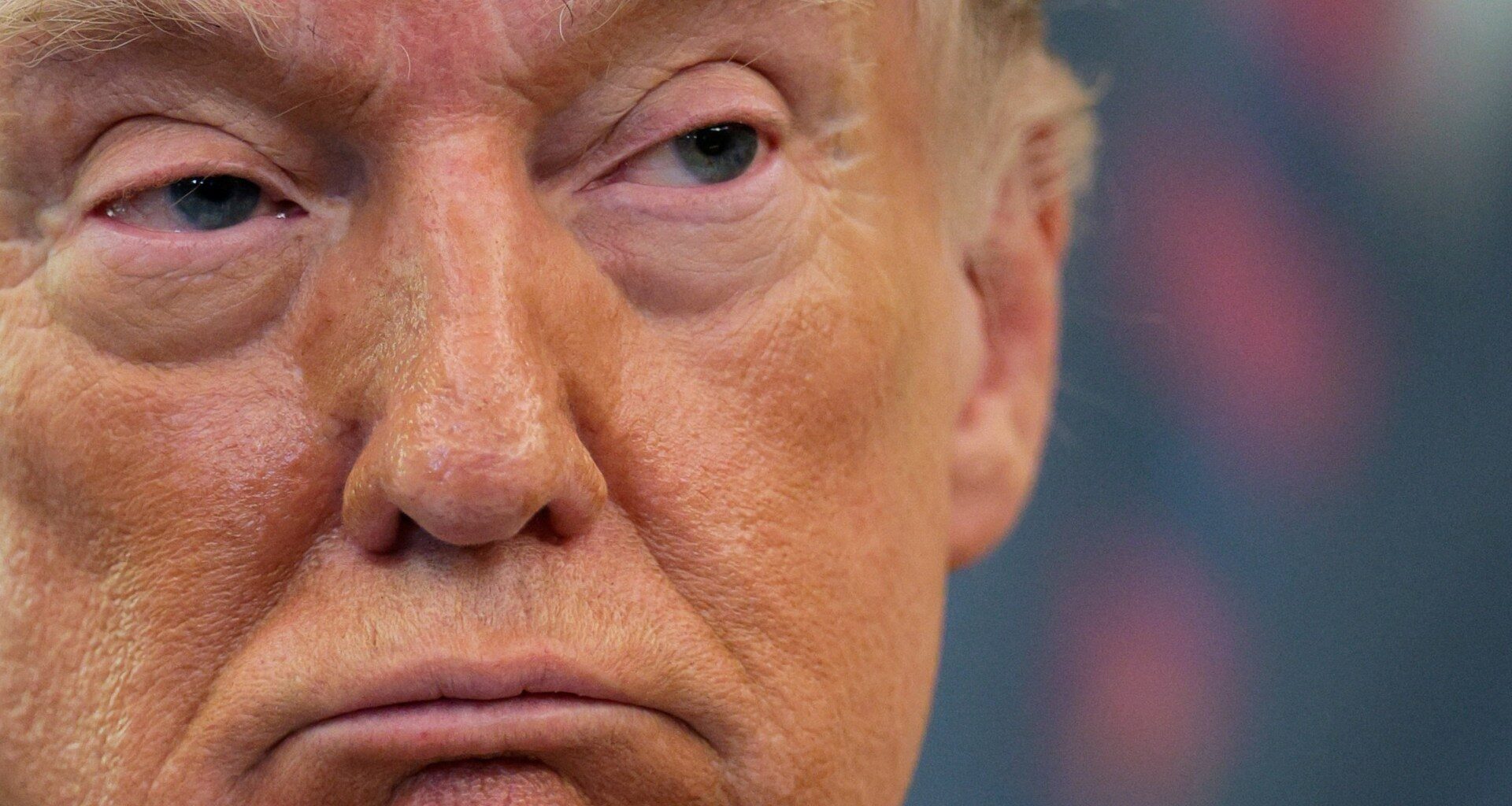 US says they’re talking, Iran says they’re not. Who’s telling the truth? | US-Israel war on Iran News