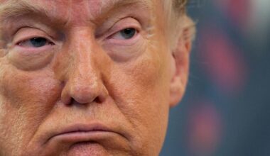 US says they’re talking, Iran says they’re not. Who’s telling the truth? | US-Israel war on Iran News