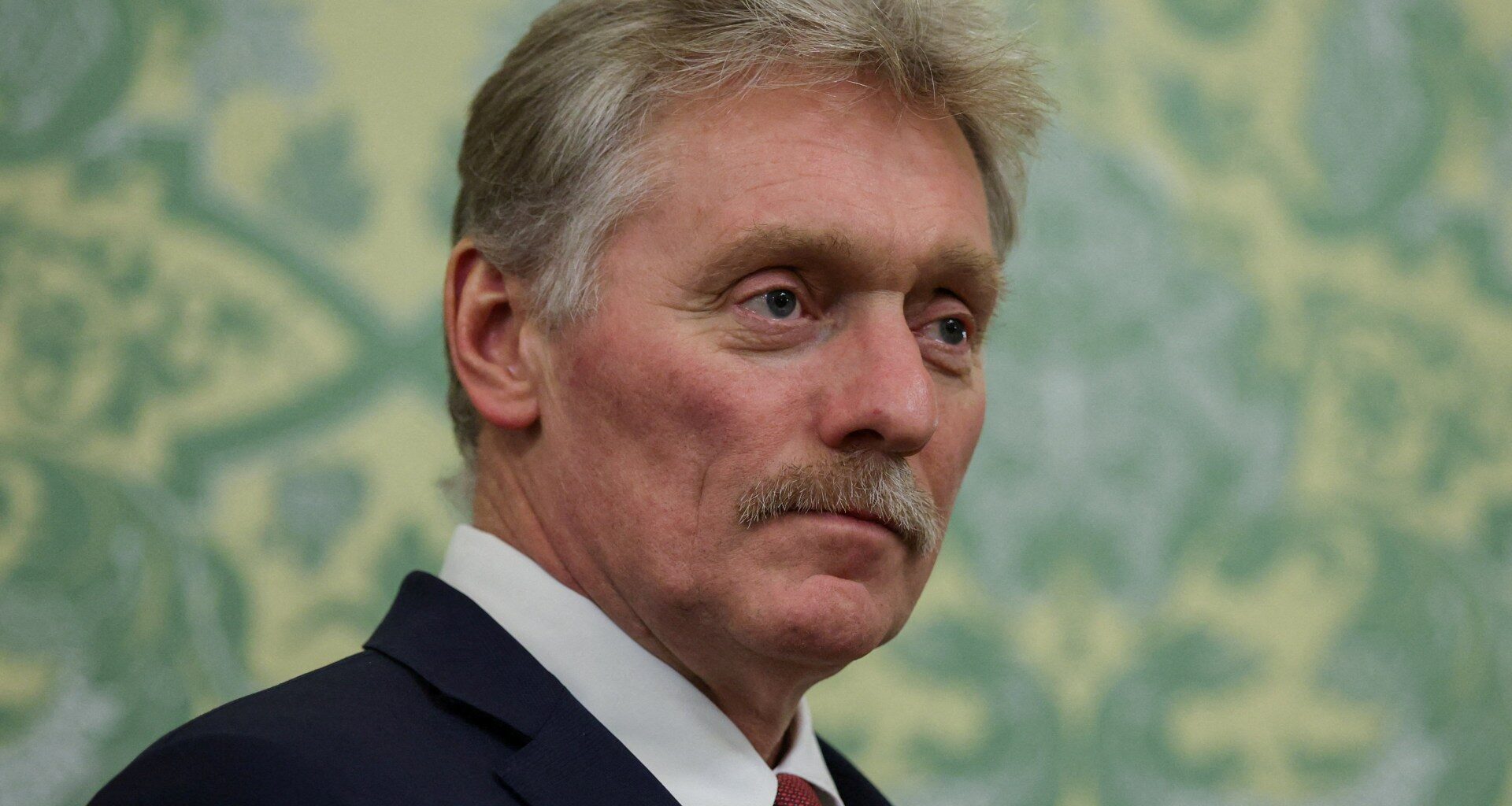 Russian officials meet US counterparts as Moscow denies aiding Iran | Russia-Ukraine war News