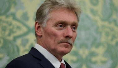 Russian officials meet US counterparts as Moscow denies aiding Iran | Russia-Ukraine war News