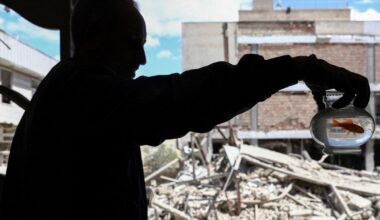 War on Iran: US’s history of making other nations pay for conflicts | US-Israel war on Iran News