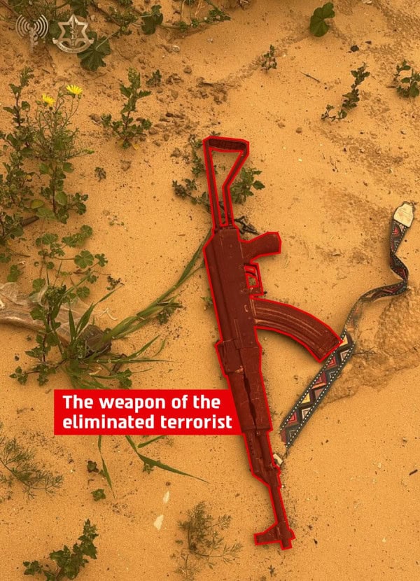 Israel continues operations against Hamas in Gaza, diplomats push for disarmament as shaky ceasefire continues