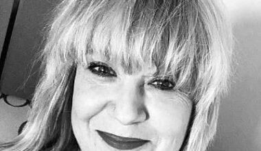 The Blogs: In the Shelter with Sennacherib | Risa Levitt