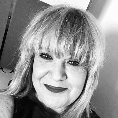 The Blogs: In the Shelter with Sennacherib | Risa Levitt