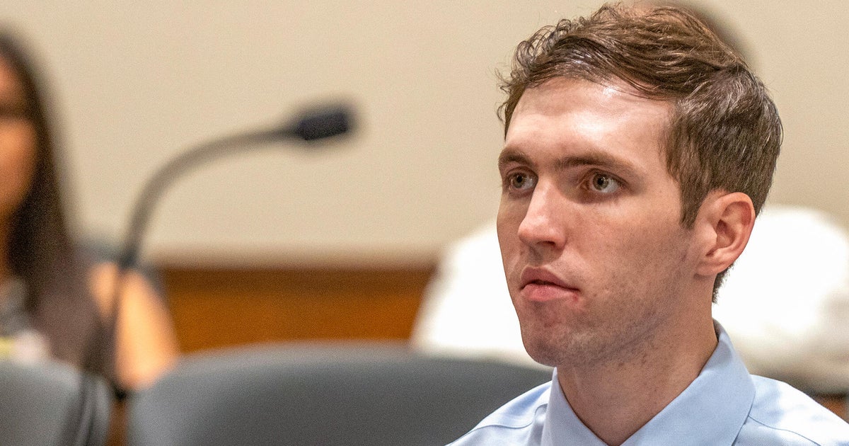 Charlie Kirk's accused assassin's lawyers question link between bullet from autopsy and rifle found near scene