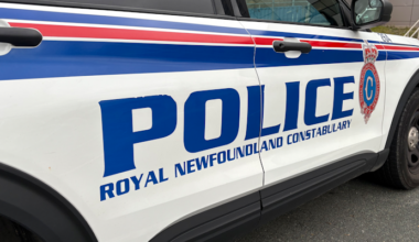 Man Picks a Fight with RNC, Faces String of Charges