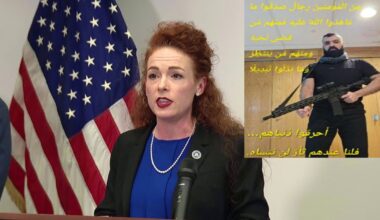 Security response in Temple Israel attack praised; more defense for religious houses expected