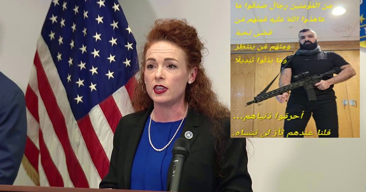 Security response in Temple Israel attack praised; more defense for religious houses expected