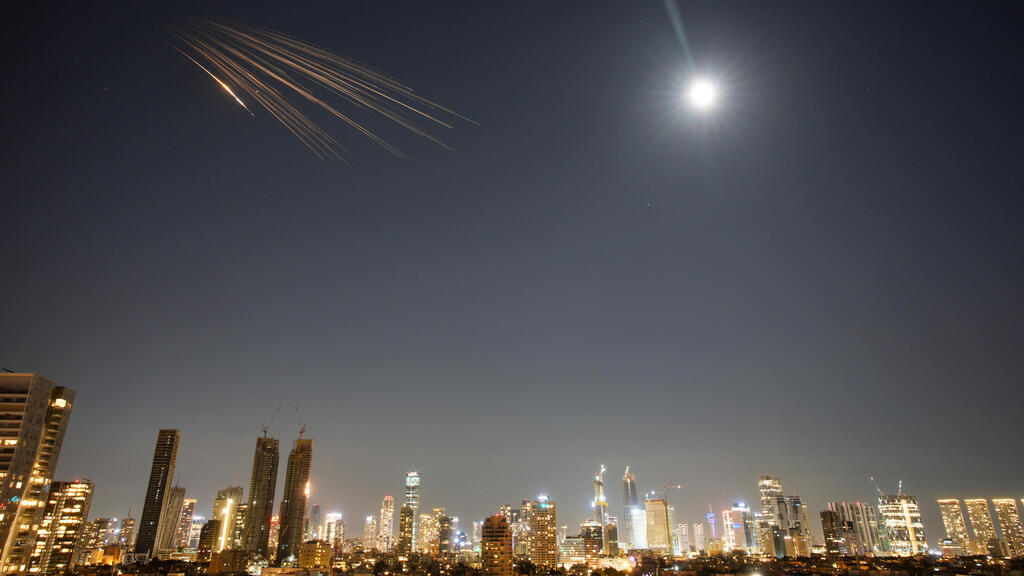 יירוט פצצת מצרר