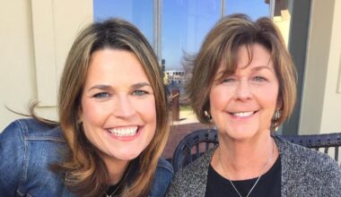 Sheriff on Leads, If She May Have Been 'Targeted'