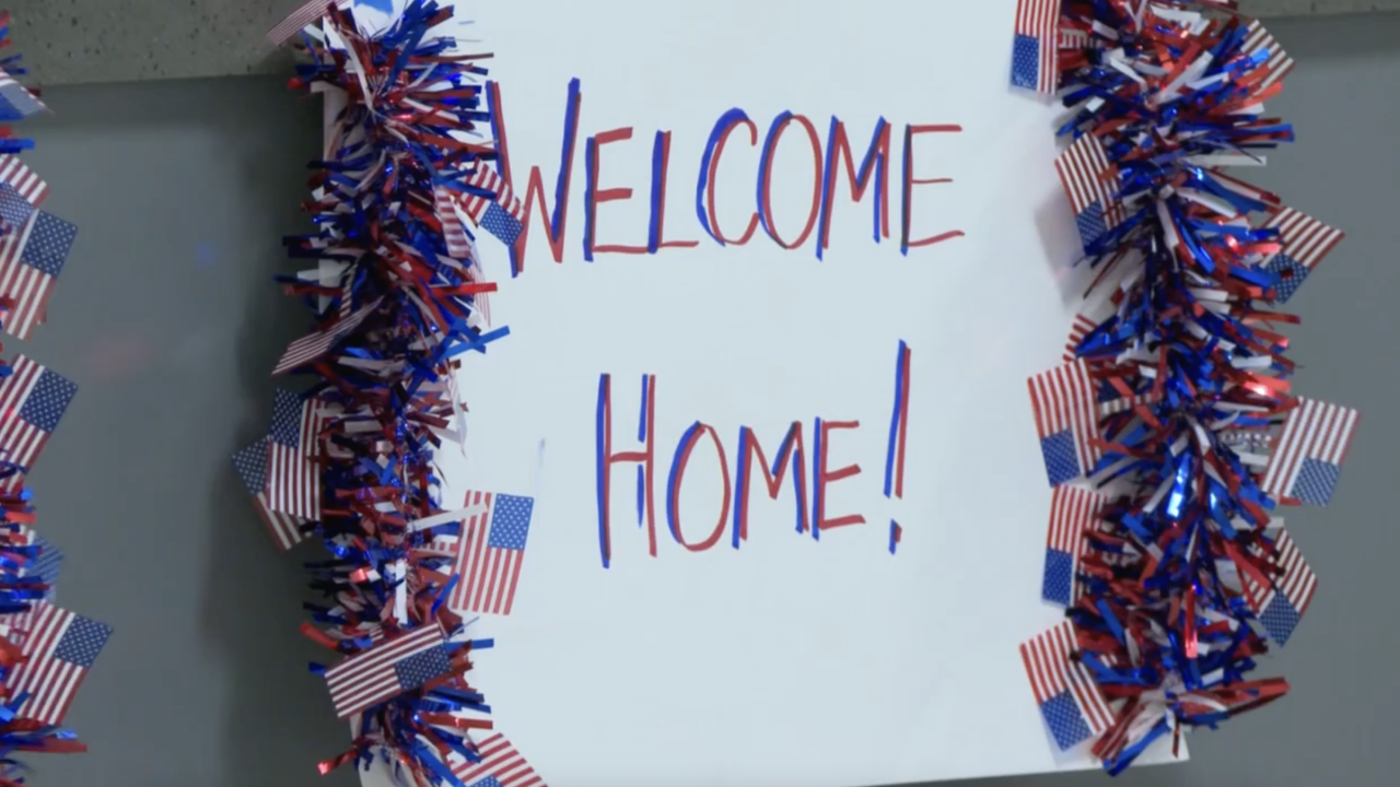 Screenshot 2026-03-05 at 7.45.08 PM.png