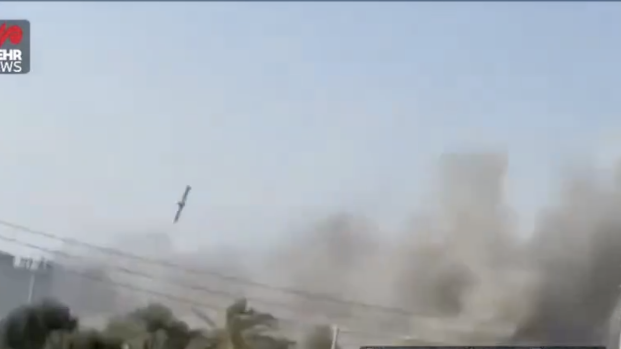 Screenshot 2026-03-08 at 17.10.14.png