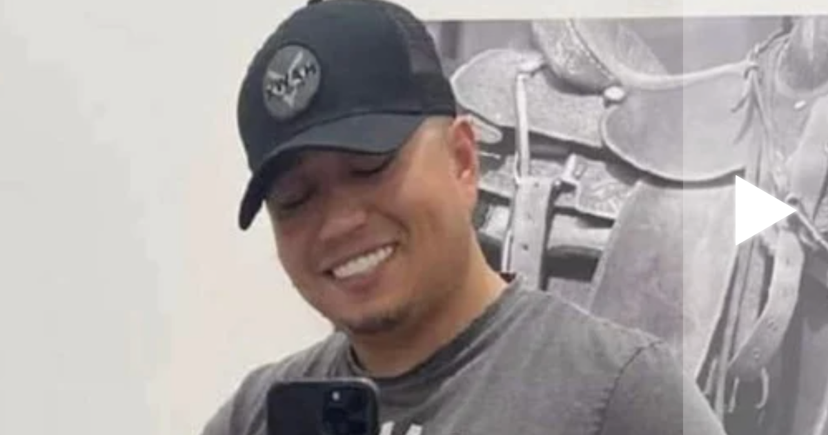 U.S. fugitive captured in Mexico 73 minutes after being added to FBI's most wanted list, fastest arrest in history