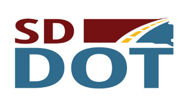 Interstate 29 and Interstate 90 Closures Scheduled for Saturday, March 14, 2026 (Winter Storm Release #1)