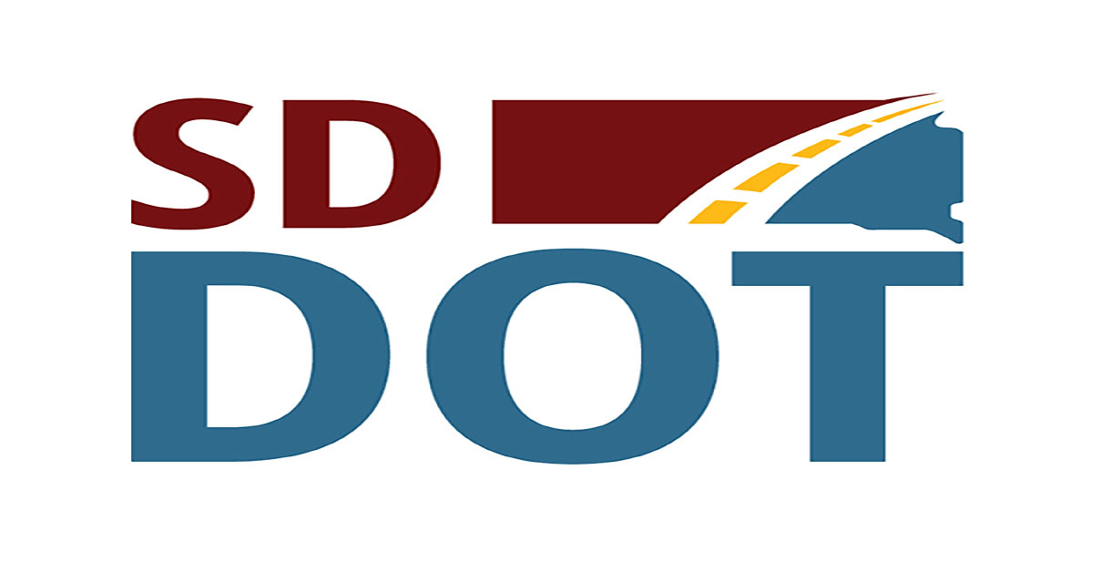 Interstate 29 and Interstate 90 Closures Scheduled for Saturday, March 14, 2026 (Winter Storm Release #1)