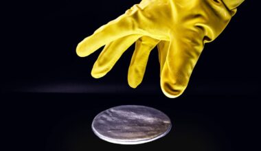 How Trump’s Plot to Grab Iran's Nuclear Fuel Would Actually Work