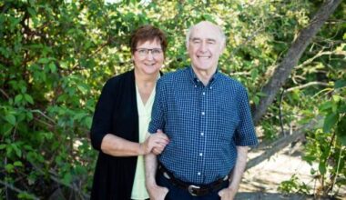 ‘No reason to kill our parents’: Closing arguments heard in B.C. double murder trial