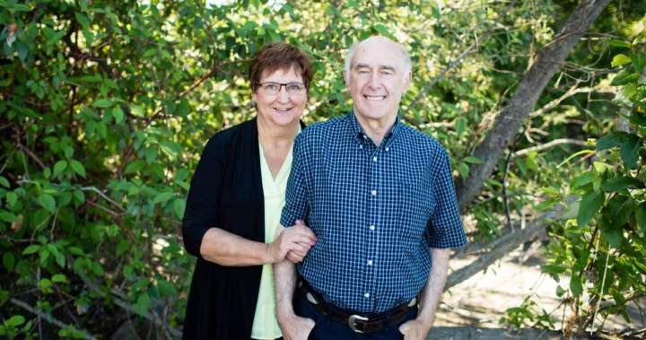 ‘No reason to kill our parents’: Closing arguments heard in B.C. double murder trial